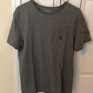 Polo Ralph Lauren T Shirt